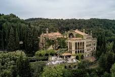 Imagen La Baronia