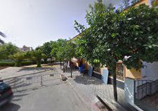 Imagen La Andaluza Low Cost