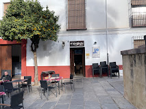 Imagen El Hacebuche