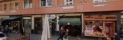 Fotografía de El Dinamico