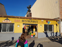 Fotografía de El Celler