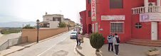 Fotografía de Pizzeria Casa de Campo
