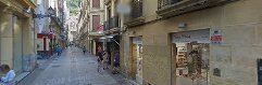 Fotografía de Cafe Kantoi