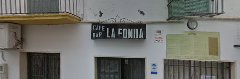 Fotografía de Restaurante La Fonda