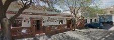 Fotografía de Restaurante El Capricho