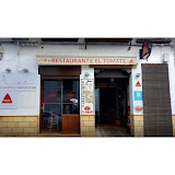 Fotografía de El Tomate