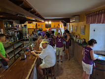 Imagen Bar Terraza El Currillo