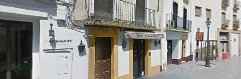 Fotografía de Bar Taberna Andaluza Rincon Del Gallo