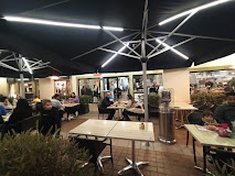 Imagen Ararat Burger & Fun