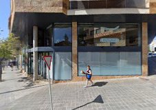 Imagen ANTIC MORE