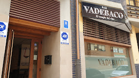Fotografía de La Parrillada la Bureba
