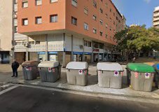 Imagen La Maragall Restaurant