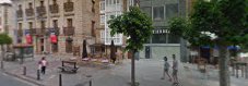 Fotografía de El Almacen