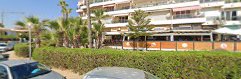 Fotografía de Coffee del Mar