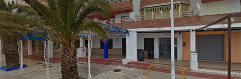 Fotografía de Cerveceria la Carmela