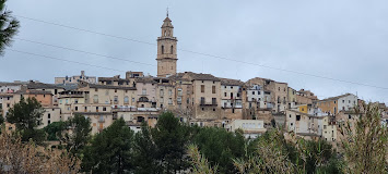Fotografía de Centre D'interpretacio Turistica