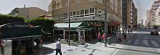 Fotografía de Cafeteria Expresso Avenida