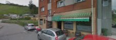 Imagen Bar Magadán