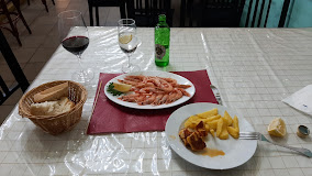 Fotografía de Bar la Pena