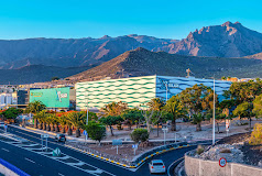 Fotografía de Dona Vaniri