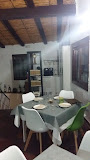 Imagen 9C+ Restaurante