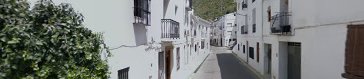 Fotografía de 9C+ Restaurante