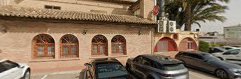 Imagen Venta del Pereton