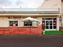 Fotografía de Taj Indian Restaurant