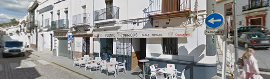 Imagen Bar Fuente Torricos