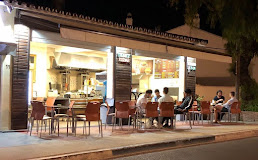 Fotografía de Smiley