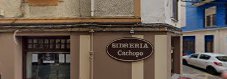 Imagen Sidreria Cachopo