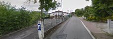Fotografía de SIDRERIA AGUINAGA