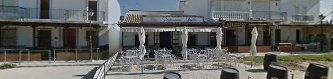 Imagen Bar-Restaurante El Pocito