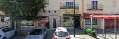 Imagen Restaurante Puerta de Estepa