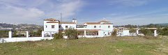 Fotografía de Restaurante Posada Del Duende
