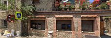 Fotografía de Restaurante Monte Real