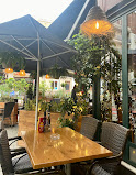 Imagen Restaurante Monica