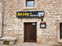 Fotografía de Restaurante Mesón El Cántaro
