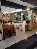 Fotografía de Restaurante Ginza