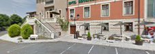 Fotografía de Restaurante Erreka-Guenes