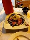 Fotografía de Pizzería Restaurante Due Cocina Italiana