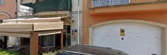 Imagen Pizzeria Bar Tonys