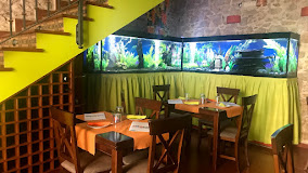 Fotografía de Sabor a Mexico