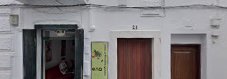 Imagen Restaurante Taperia Nuevo Mercantil