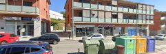 Restaurante Pizza Roma en Bigues i Riells