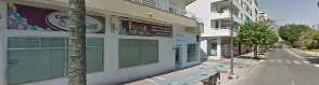 Fotografía de Low Cost Andaluza