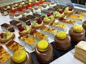 Fotografía de Los Portalillos