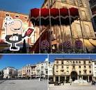 Fotografía de Los Portalillos