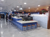 Imagen Restaurante Arroceria La Lonja