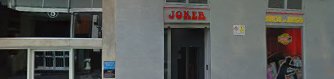 Imagen Jorman